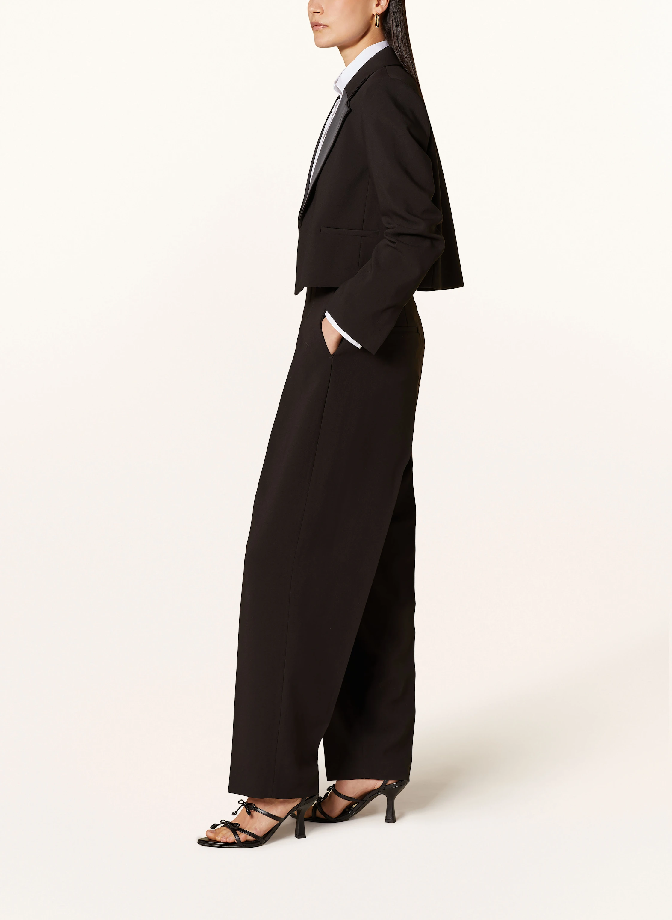 InWear Hose YAELIW