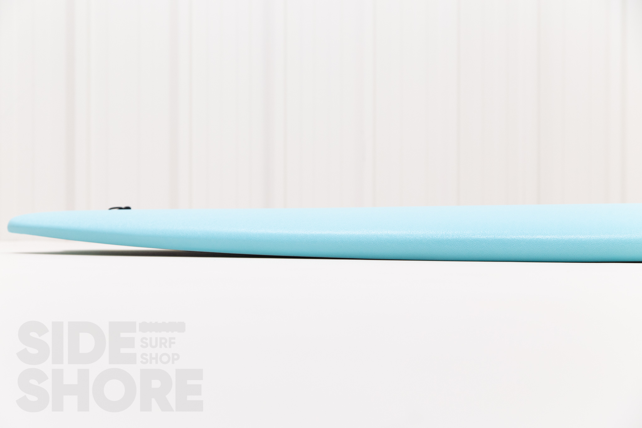 Ocean and earth EZI - Brains Rider  Softboard 5'6