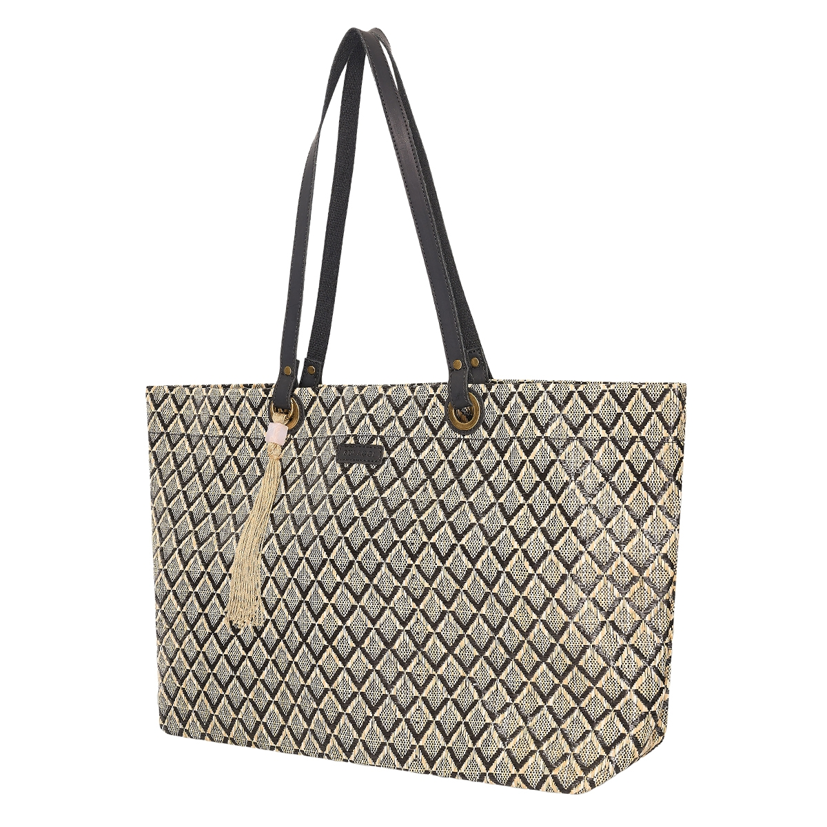 Dames Tas BU-91006