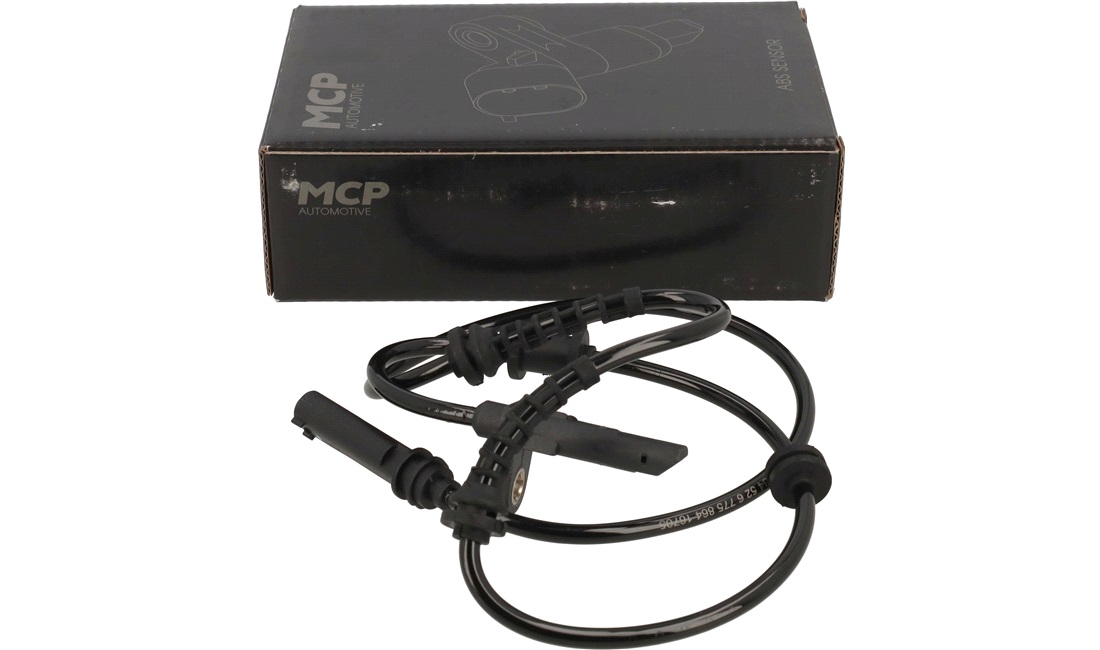 ABS sensor