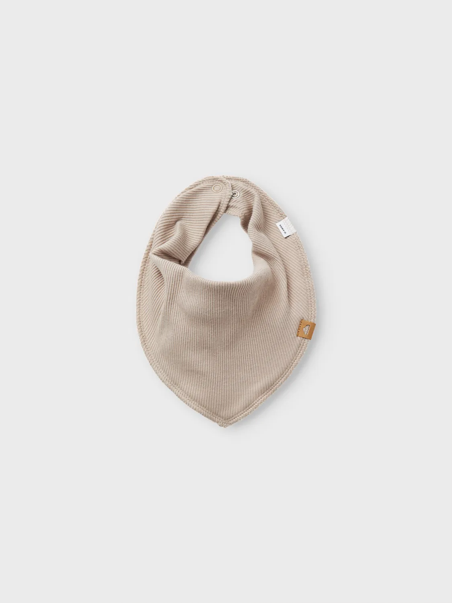 Yvetti 3 Pack Scarf Bib