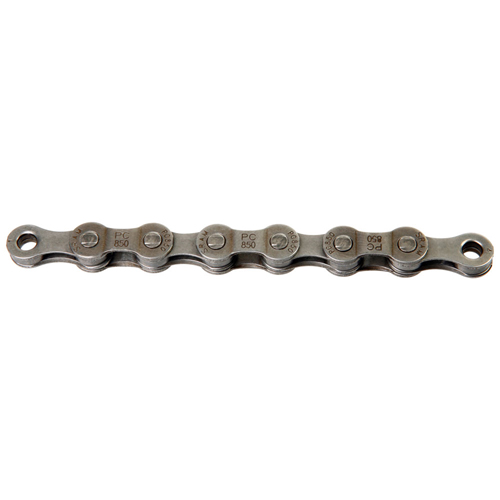 SRAM PC 850 6/7/8 speed kæde
