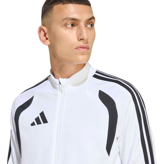 adidas Tiro 26 Competition TK Trainingspak