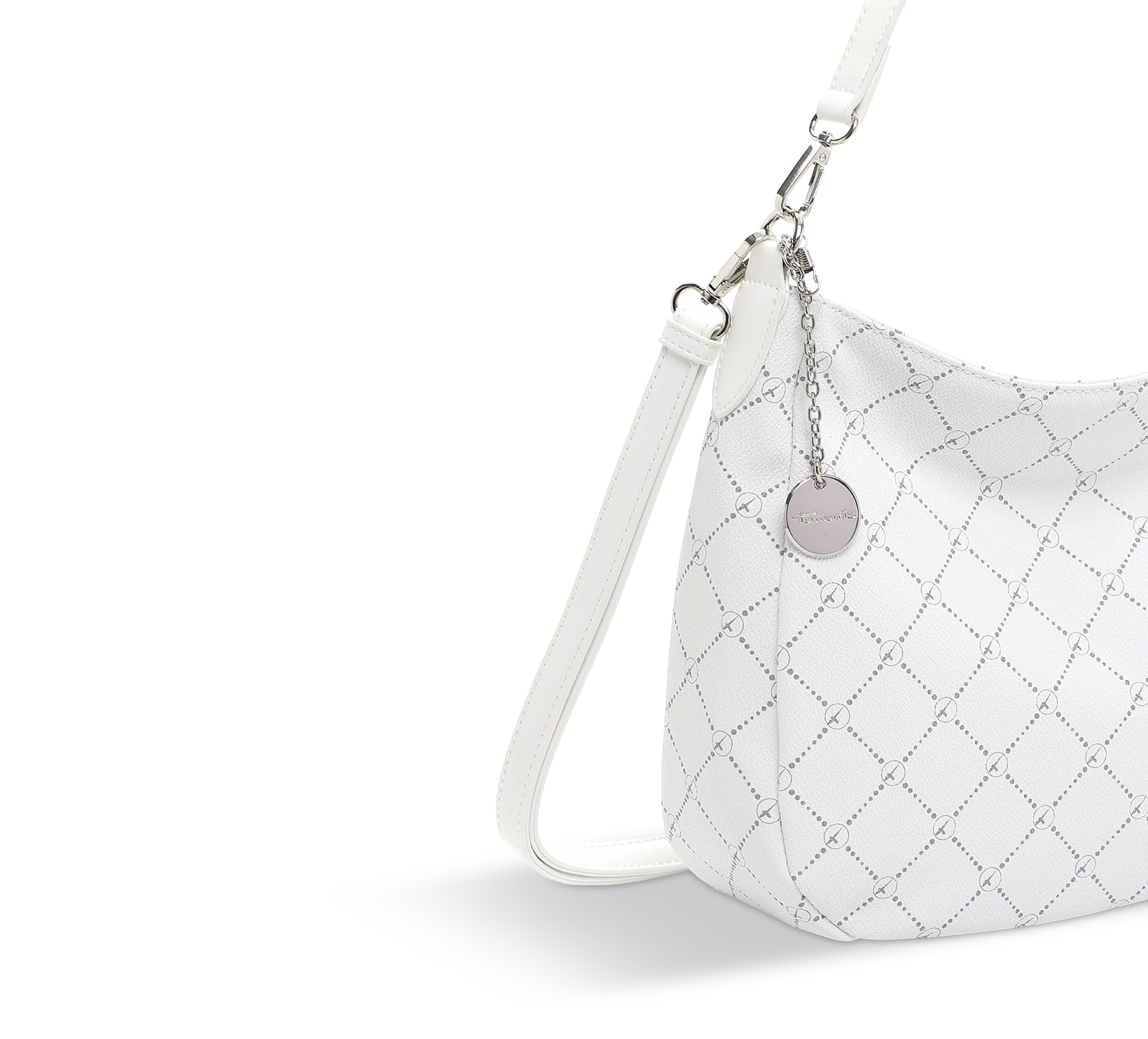 Tamaris Bags Anastasia