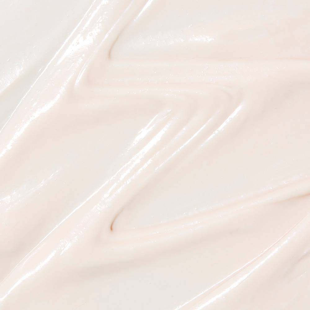 Repulp action Crème de jour lissante 40ml