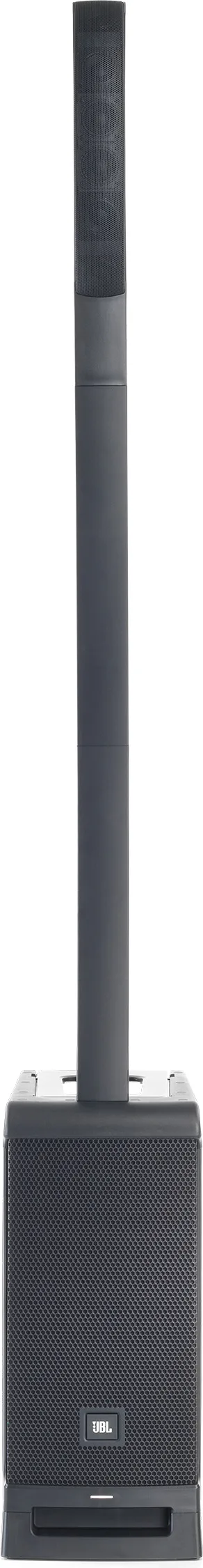 JBL IRX One Enceintes de sono