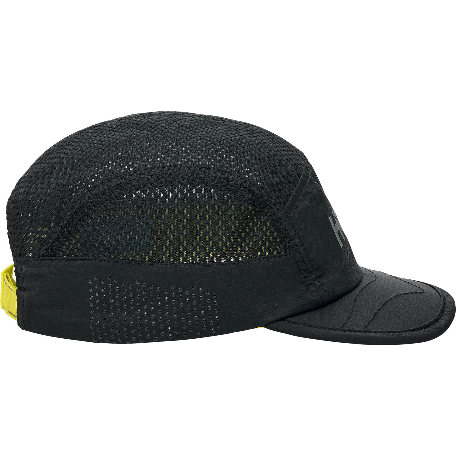 HOKA Trail Pet