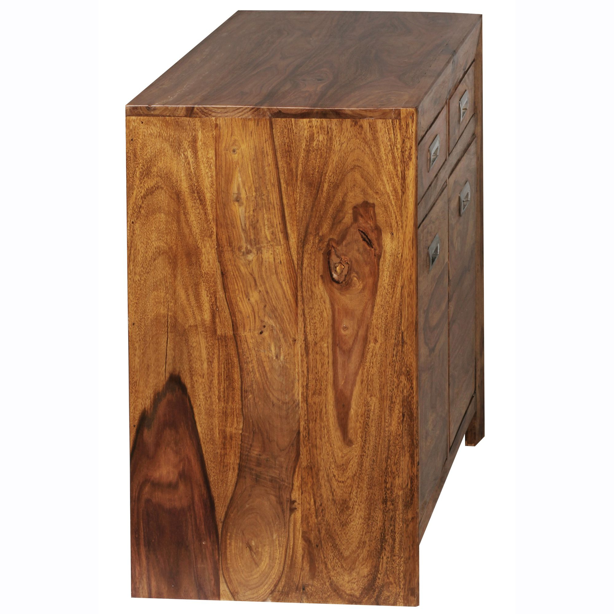 Sideboard MUMBAI