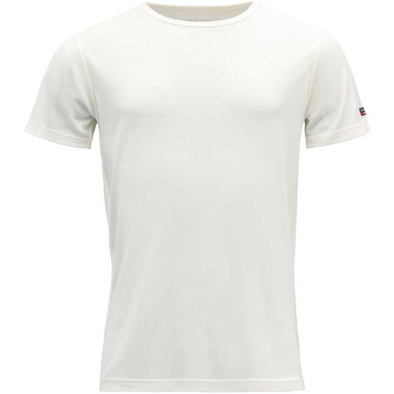 Devold Herren Breeze T-Shirt