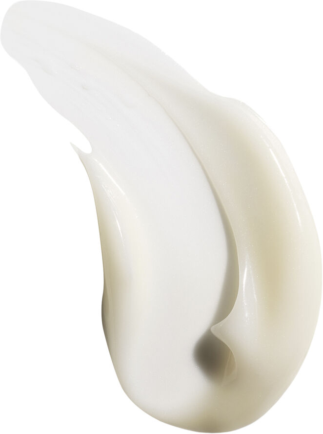 Clinique Superdefense SPF 40 fatigue   1st signs of age multi-correcting gel