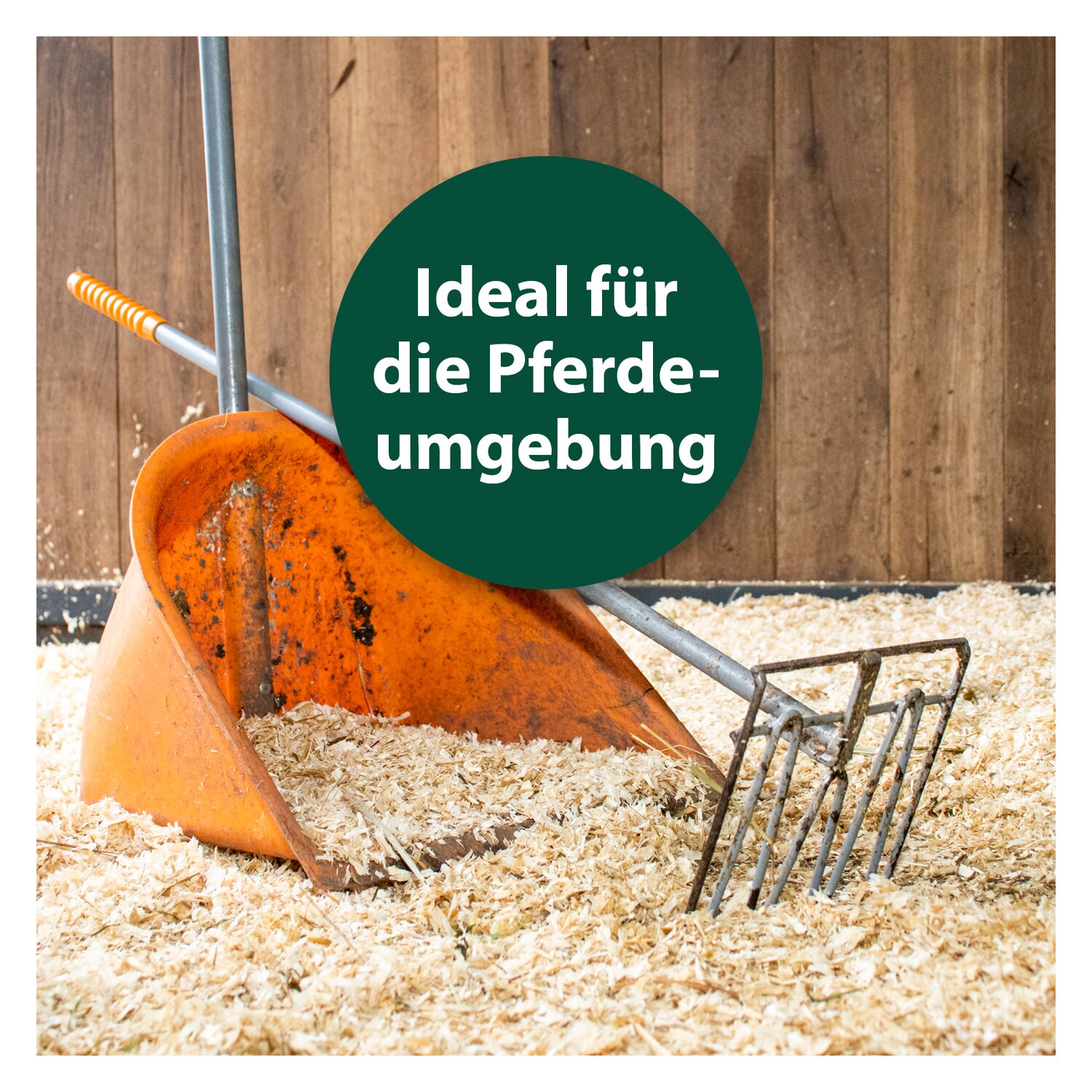 Equisept Schmutz- und Geruchsentferner  - 750 ml