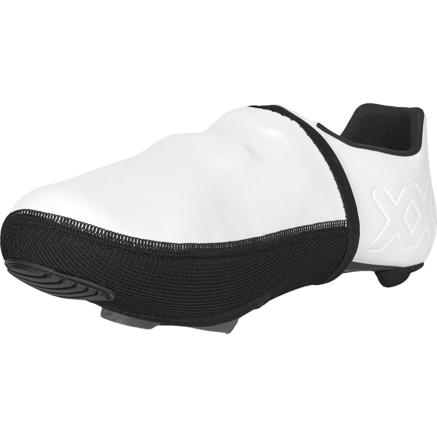 GripGrab Pacr Windproof Toe Cover