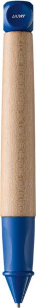 LAMY abc Drehbleistift