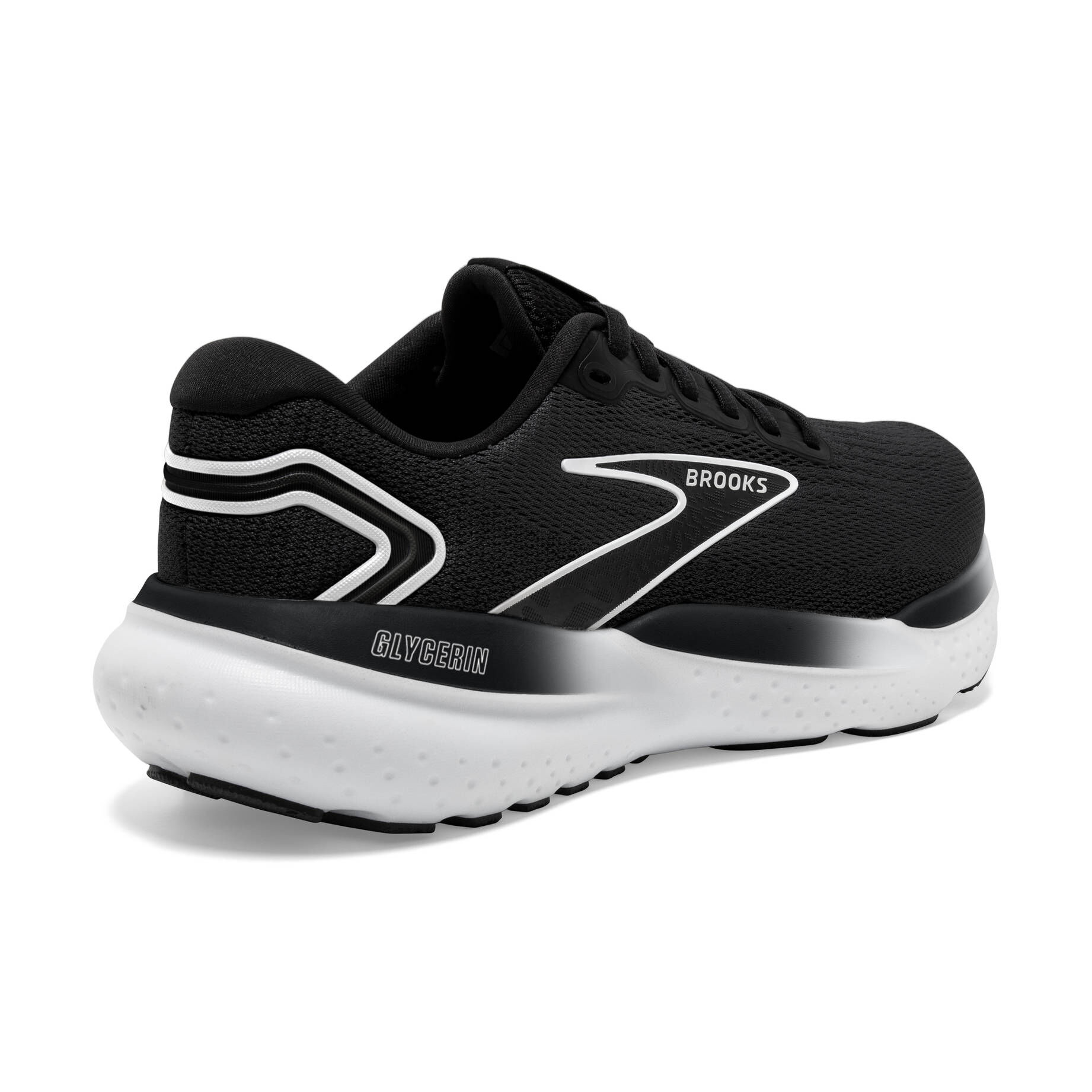 Brooks| Damen Laufschuhe GLYCERIN 21