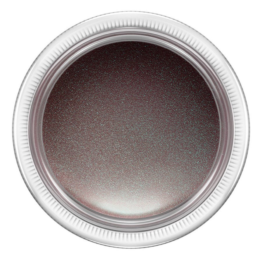 MAC Pro Longwear Paint Pot Bougie 5g