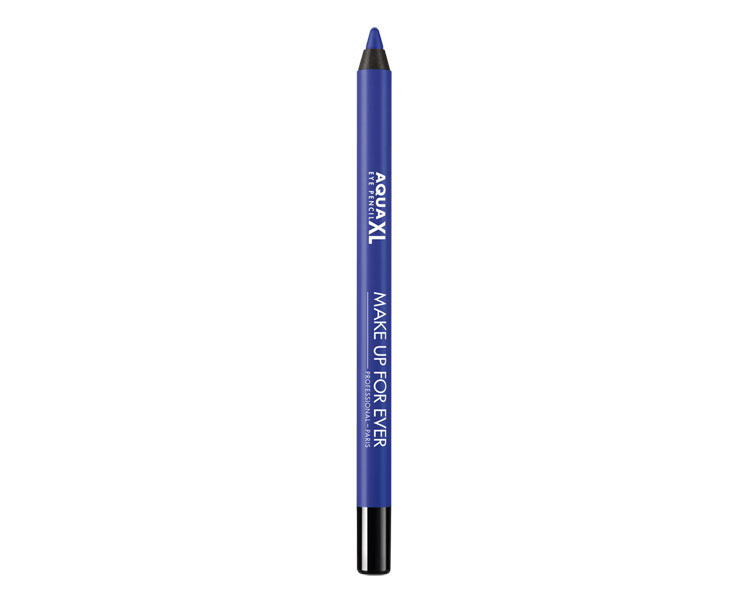 MAKE UP FOR EVER - Aqua XL Eye Pencil, 1,2g