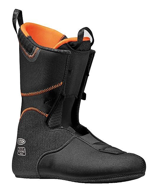 SCARPA - CHAUSSURES SKI RANDO MAESTRALE RS WHITE BLACK ORAN