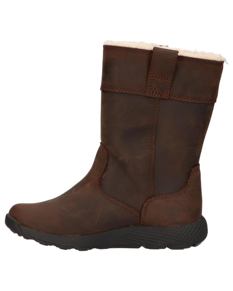 Botas Timberland A1r4r Metroroam