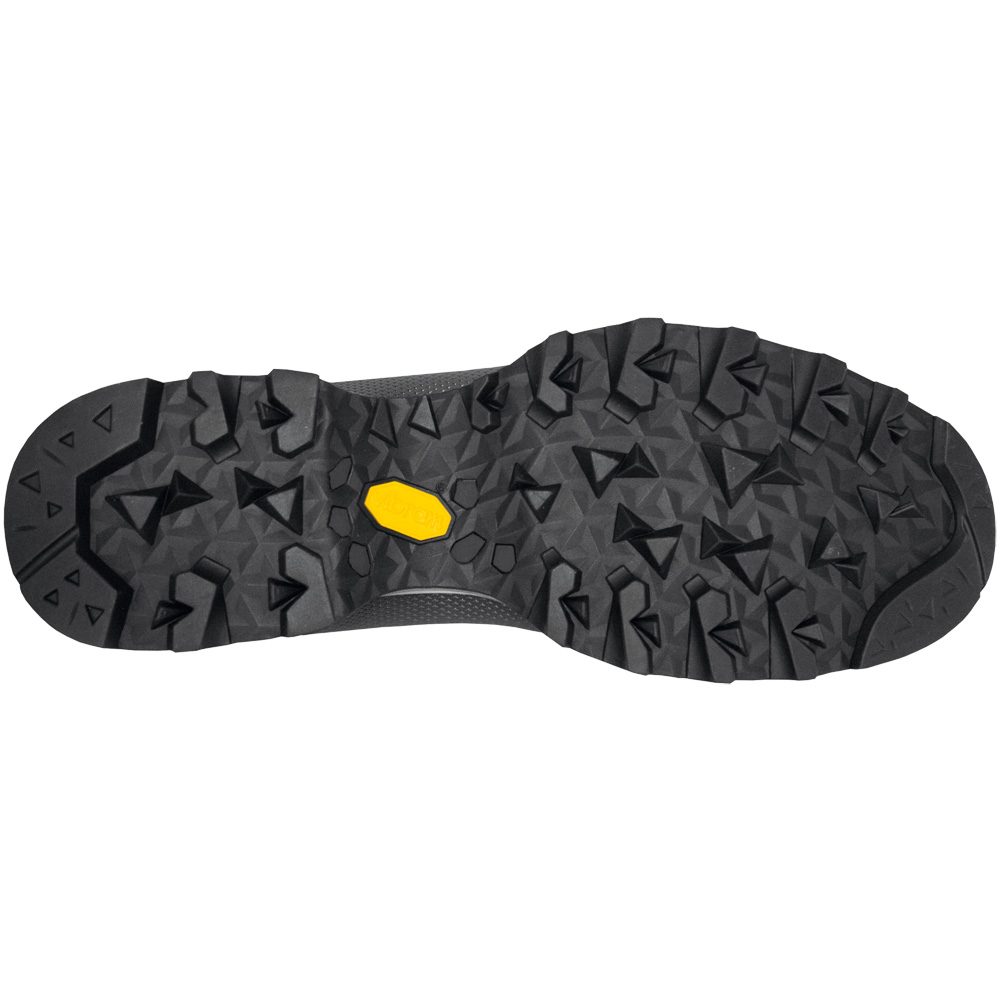 Hanwag Alverstone II GORE-TEX® Wanderschuhe Herren asphalt