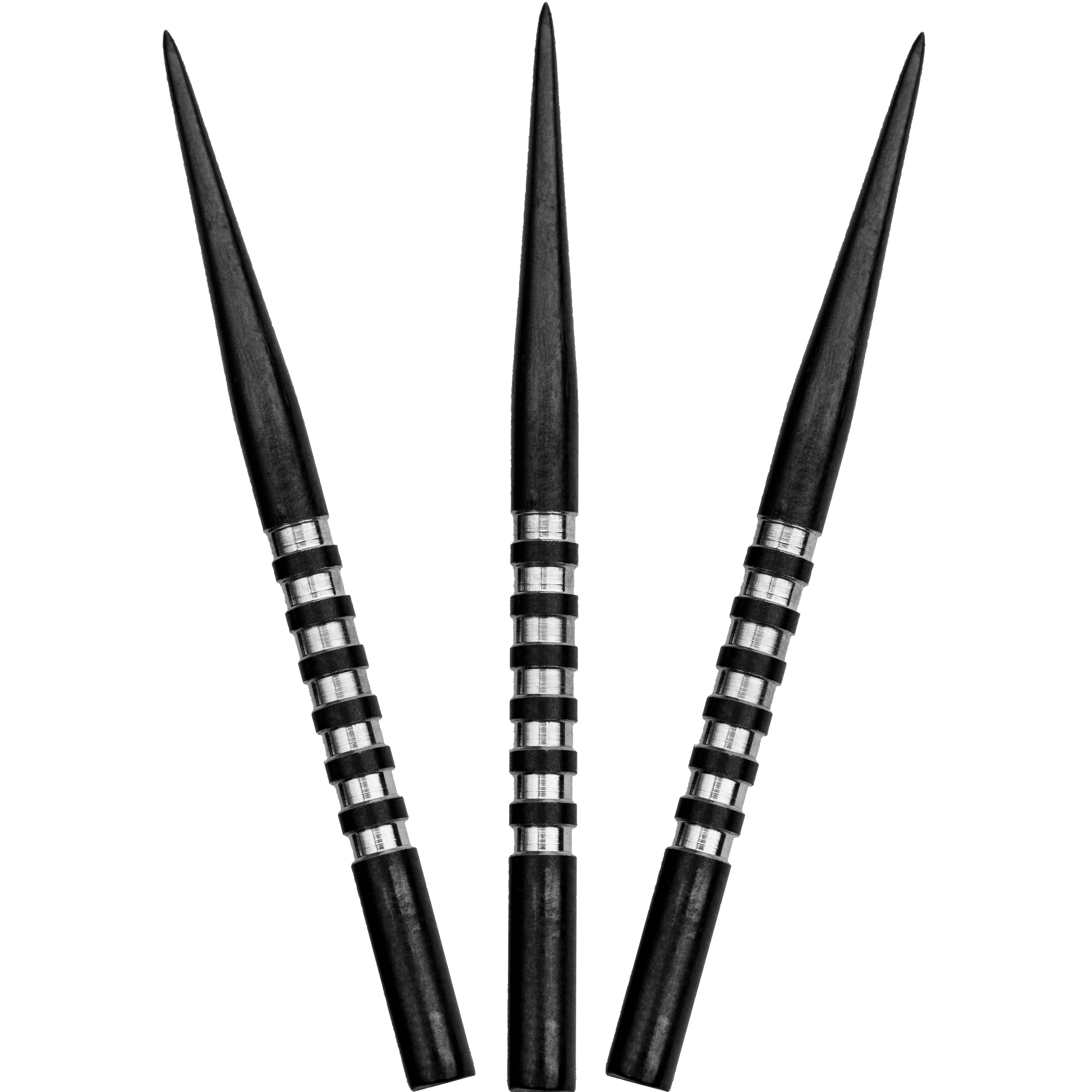 DartSturm - Cut Point Black