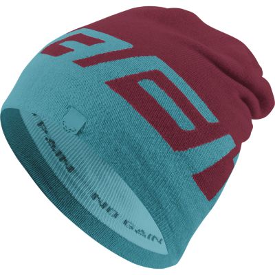 DynafitFT Beanie - rot