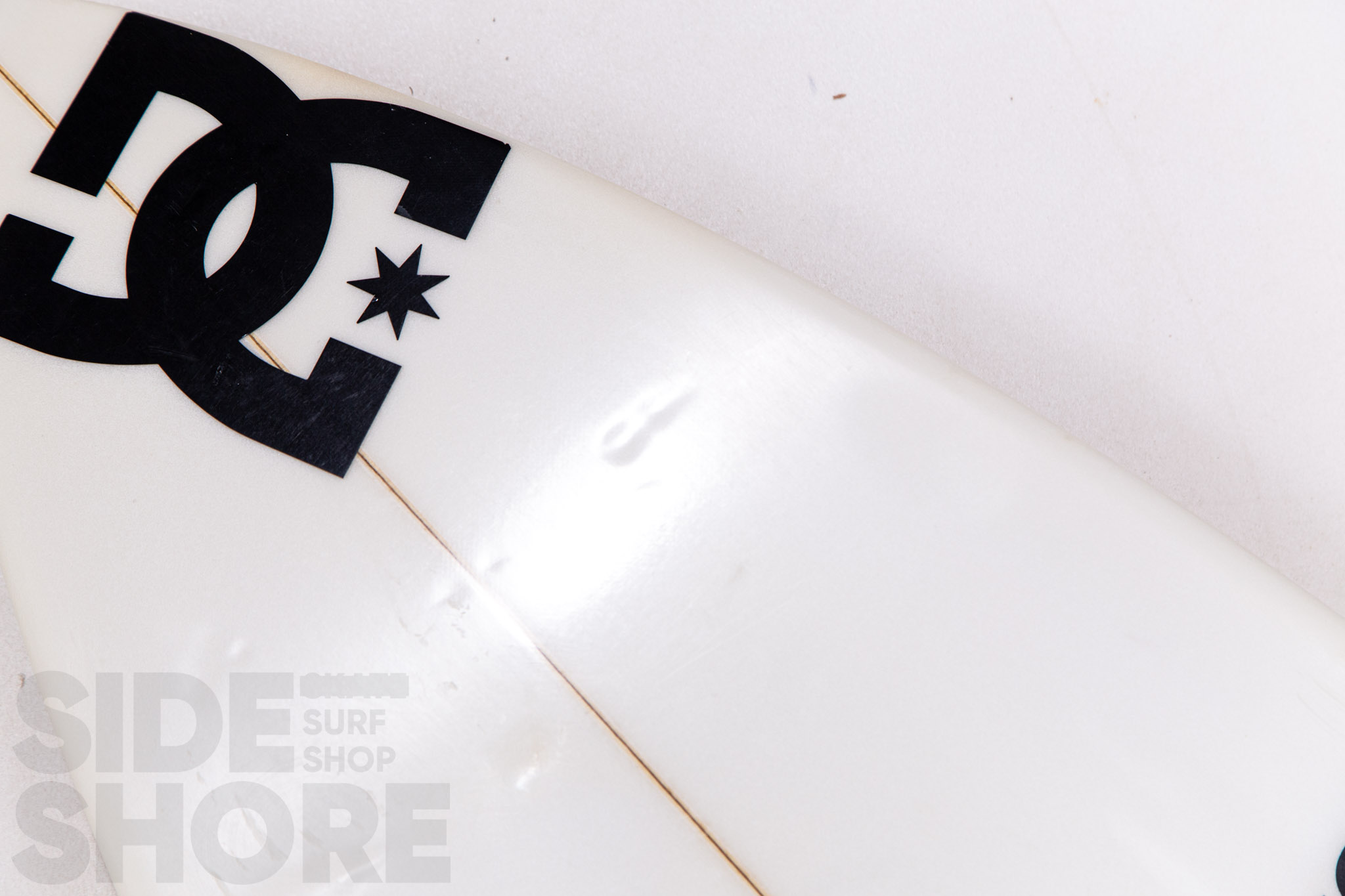 LSD Surfboard LSD Surfboard 6'0