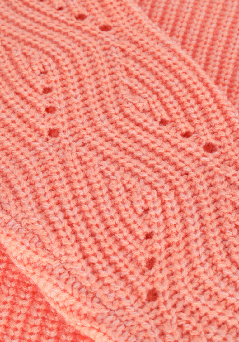 RETOUR roze retour coltrui rosella