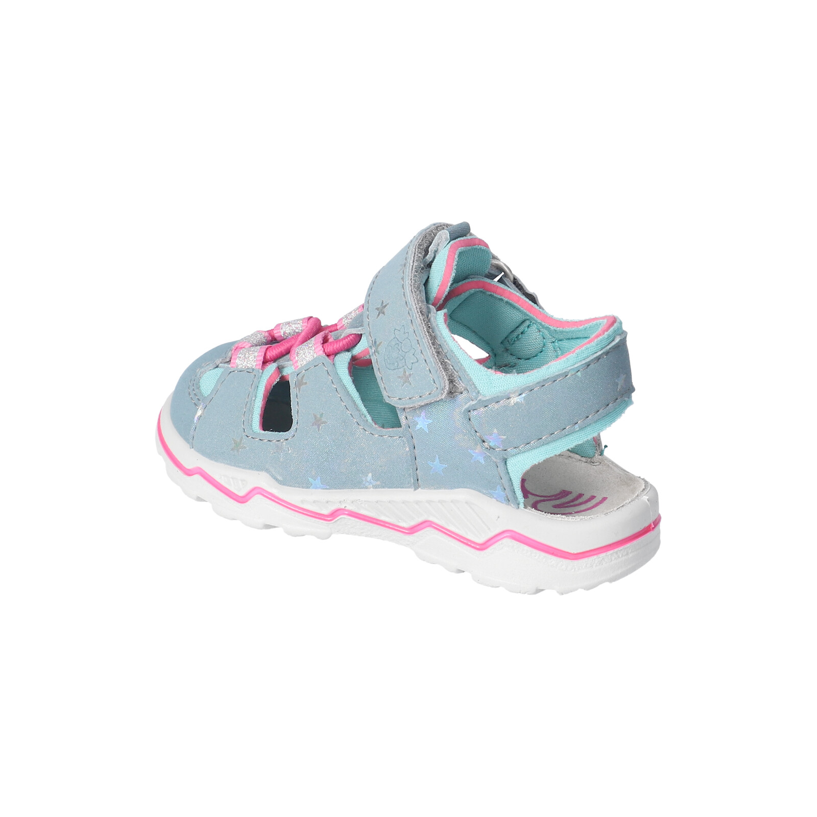GERY - Sandalen