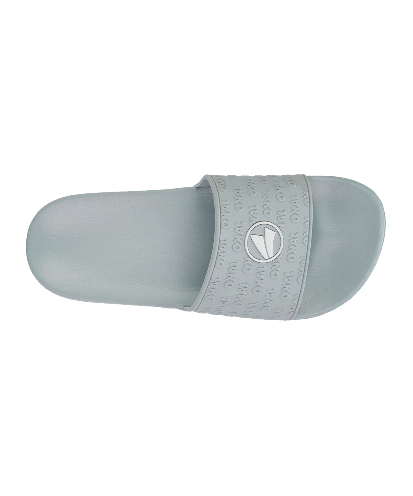 JAKO Jakolette River Grau F730