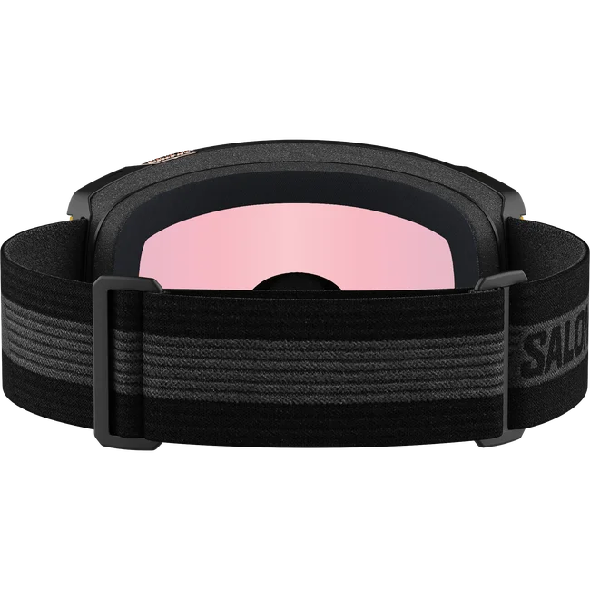 S/VIEW  Skibrille Unisex