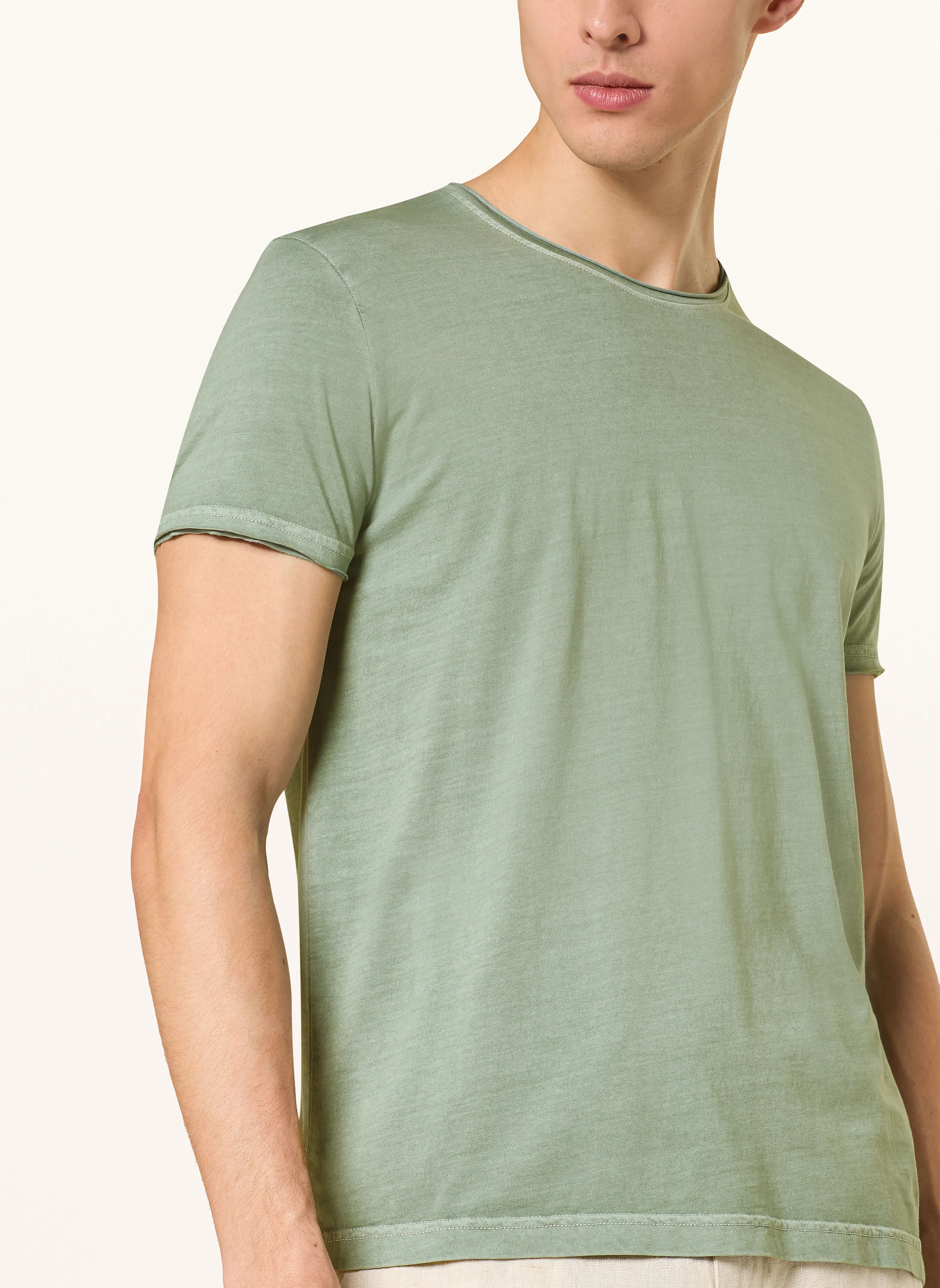 STROKESMAN'S T-Shirt