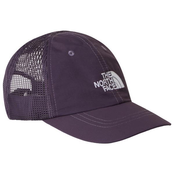 The North Face - Horizon Trucker - Casquette