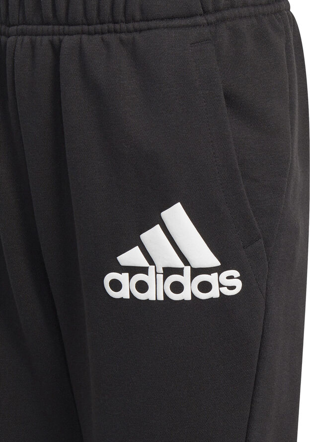 adidas Badge of Sport bukser Sort