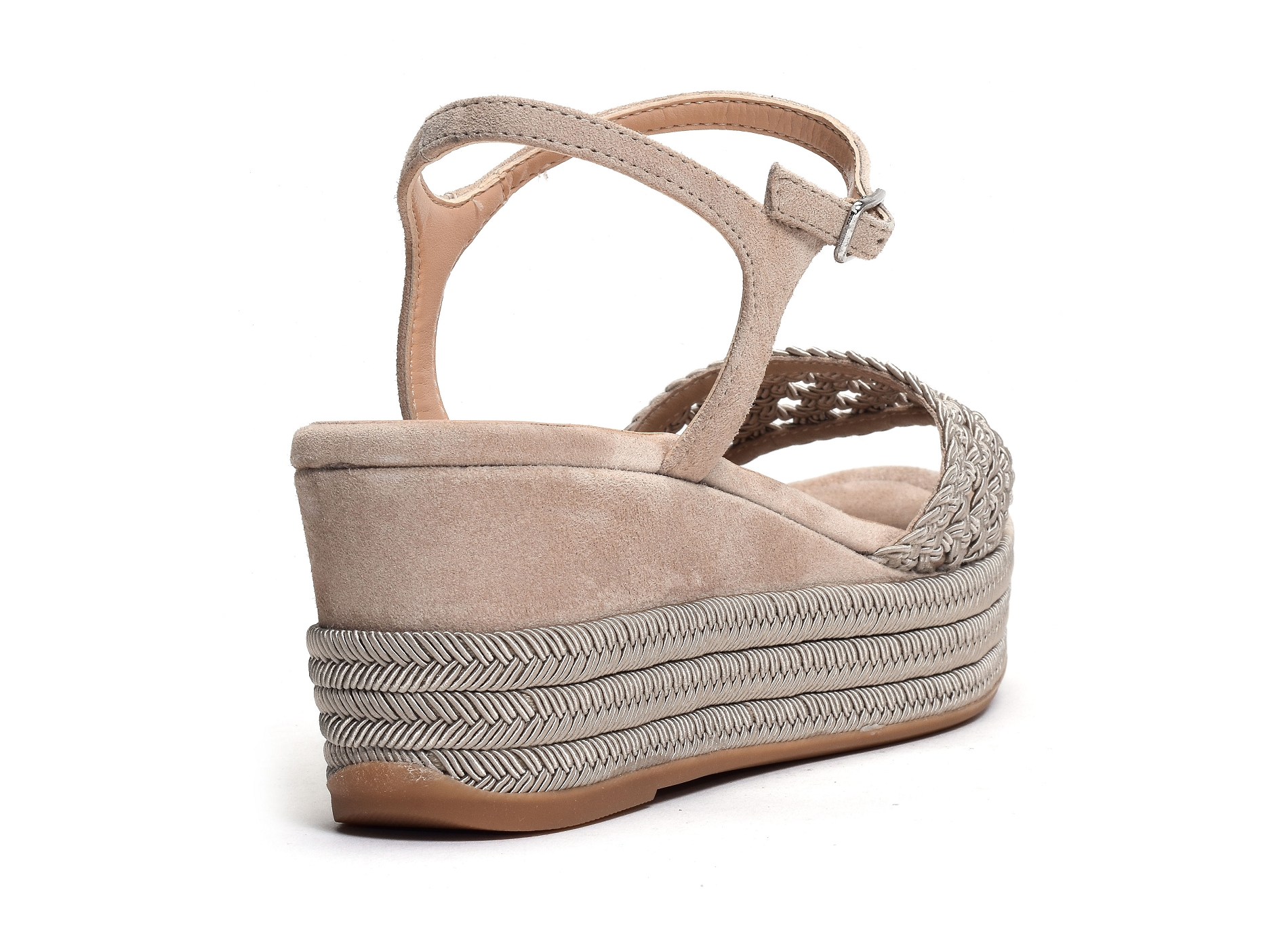 Kisome beige