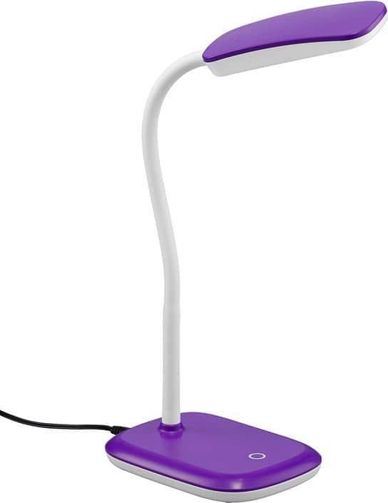 LED-Tischleuchte