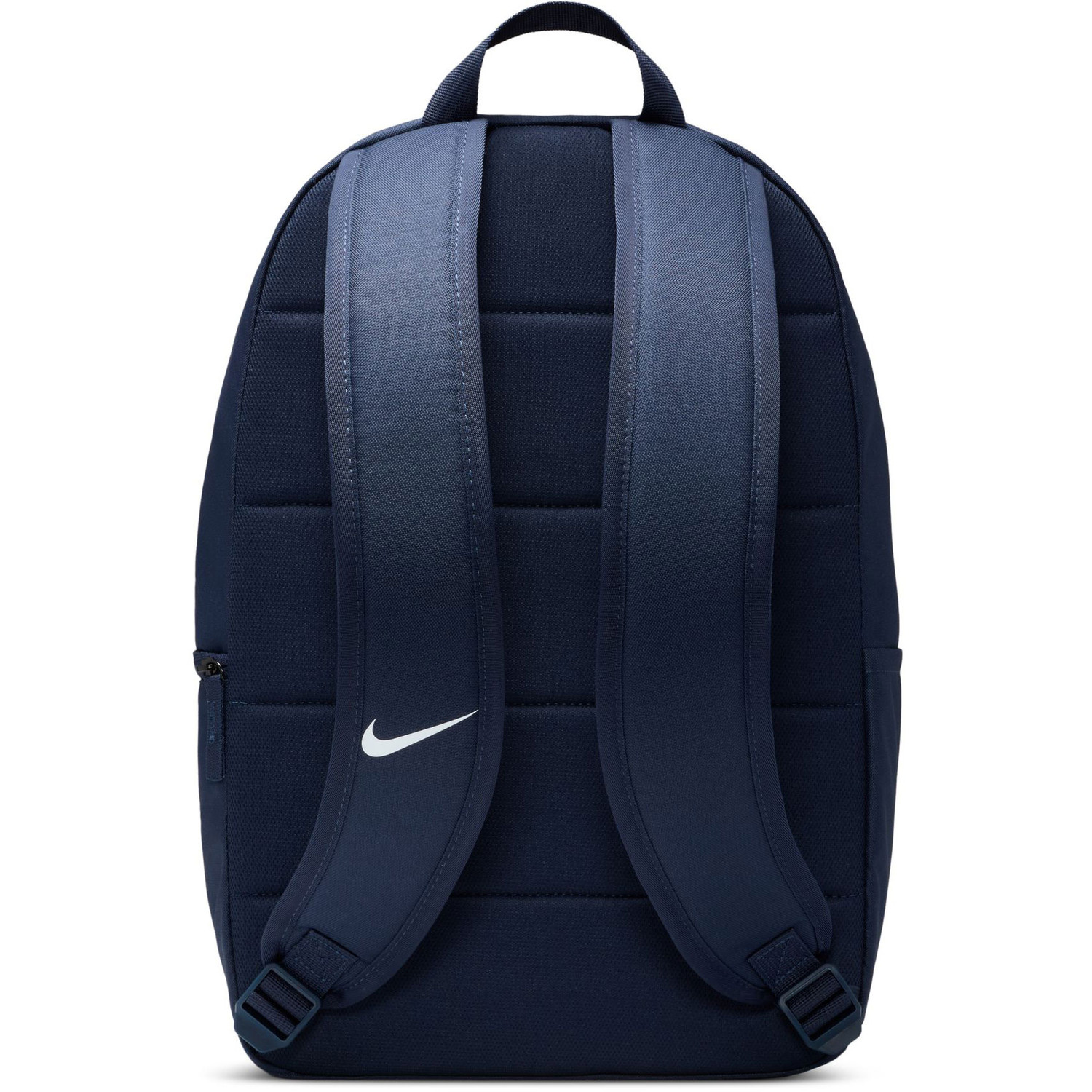 Nike Tottenham Hotspur Backpack