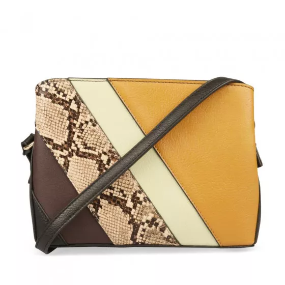 Sac à main MULTICOLOR MERRY SCOTT