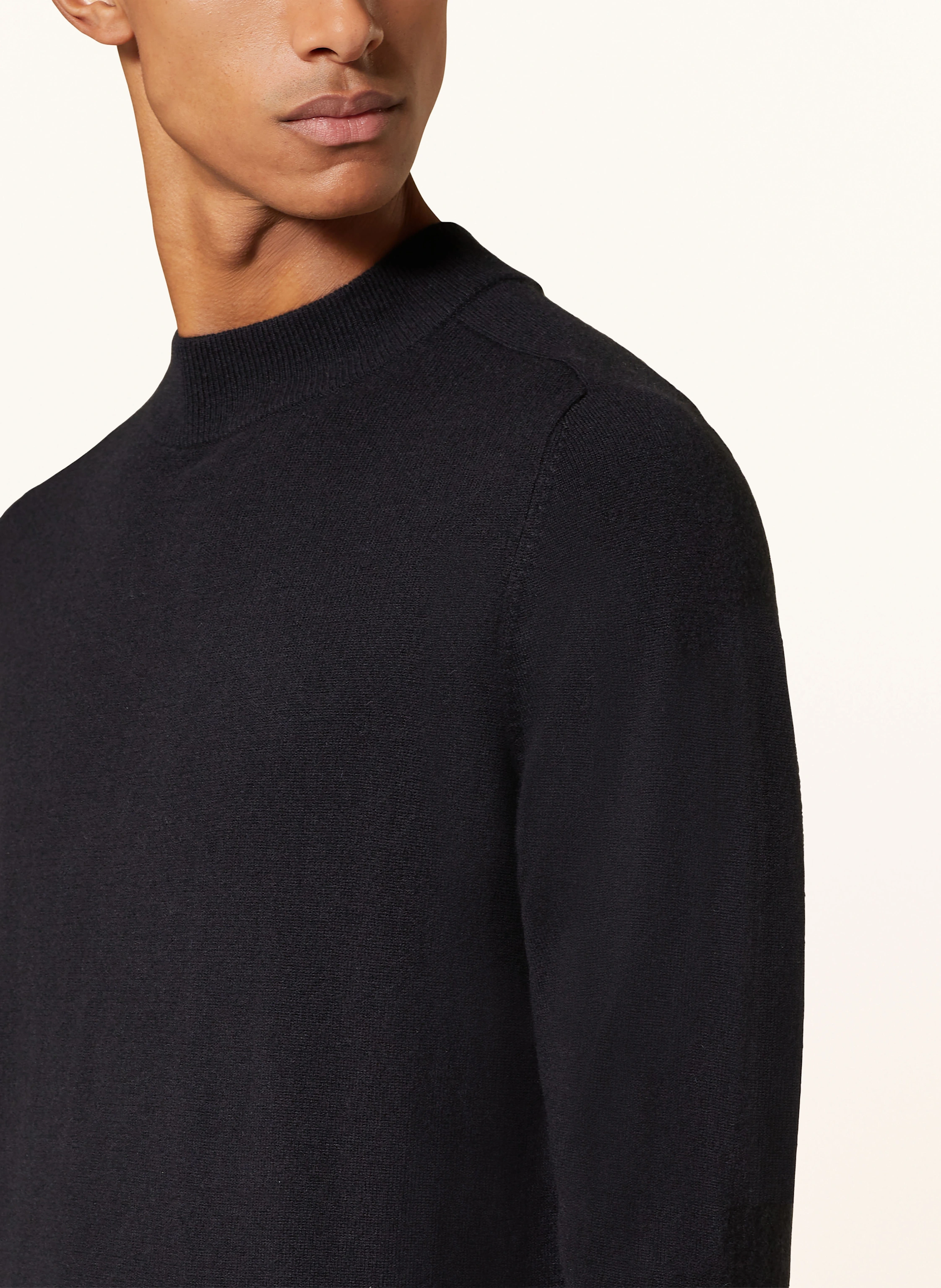 Marc O'Polo Cashmere-Pullover
