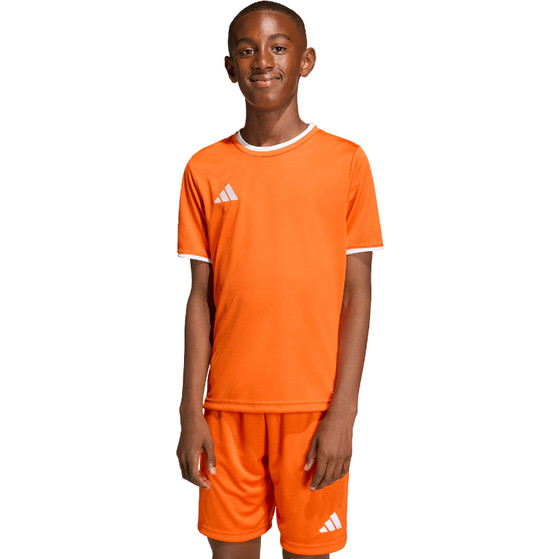 adidas Entrada 26 Trainingsset Kids