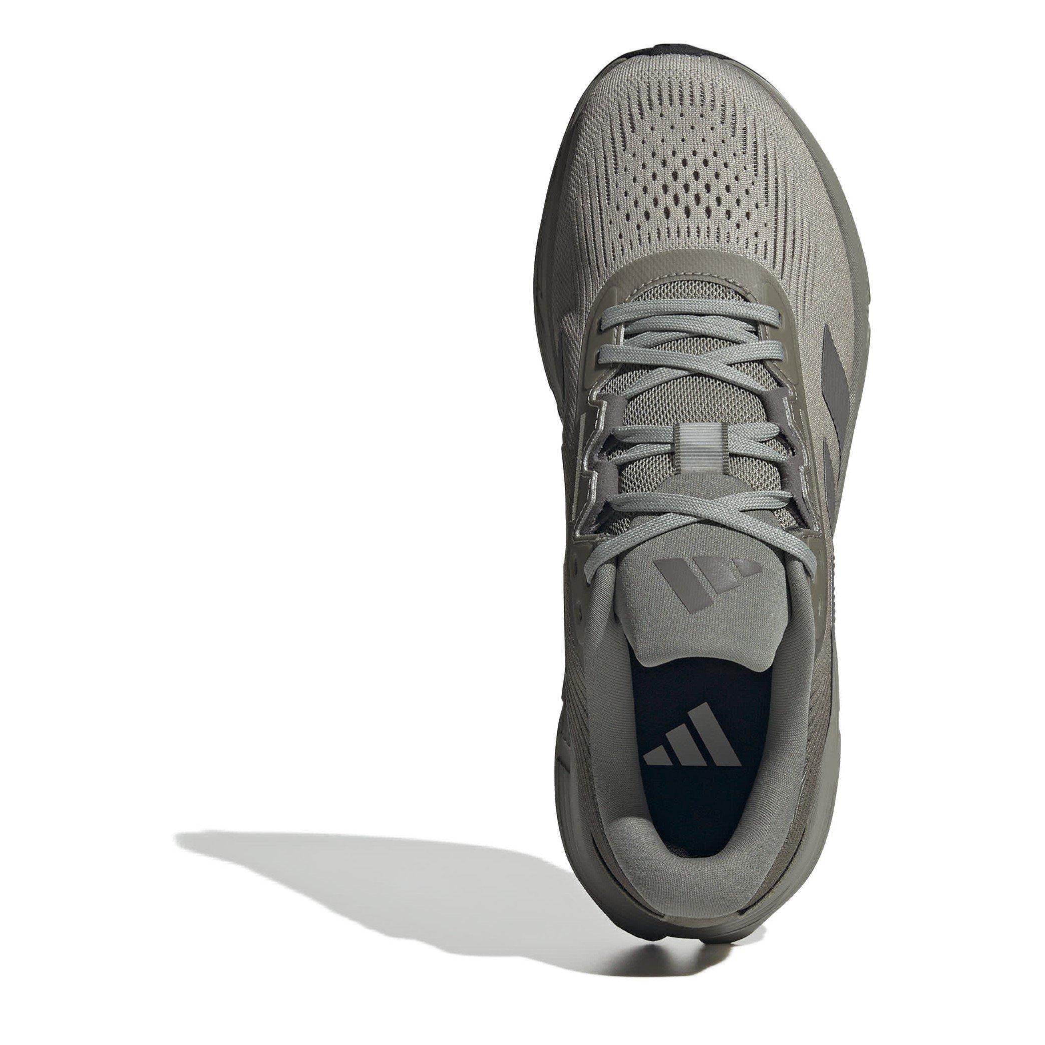 adidas Questar 3 Shoes Mens