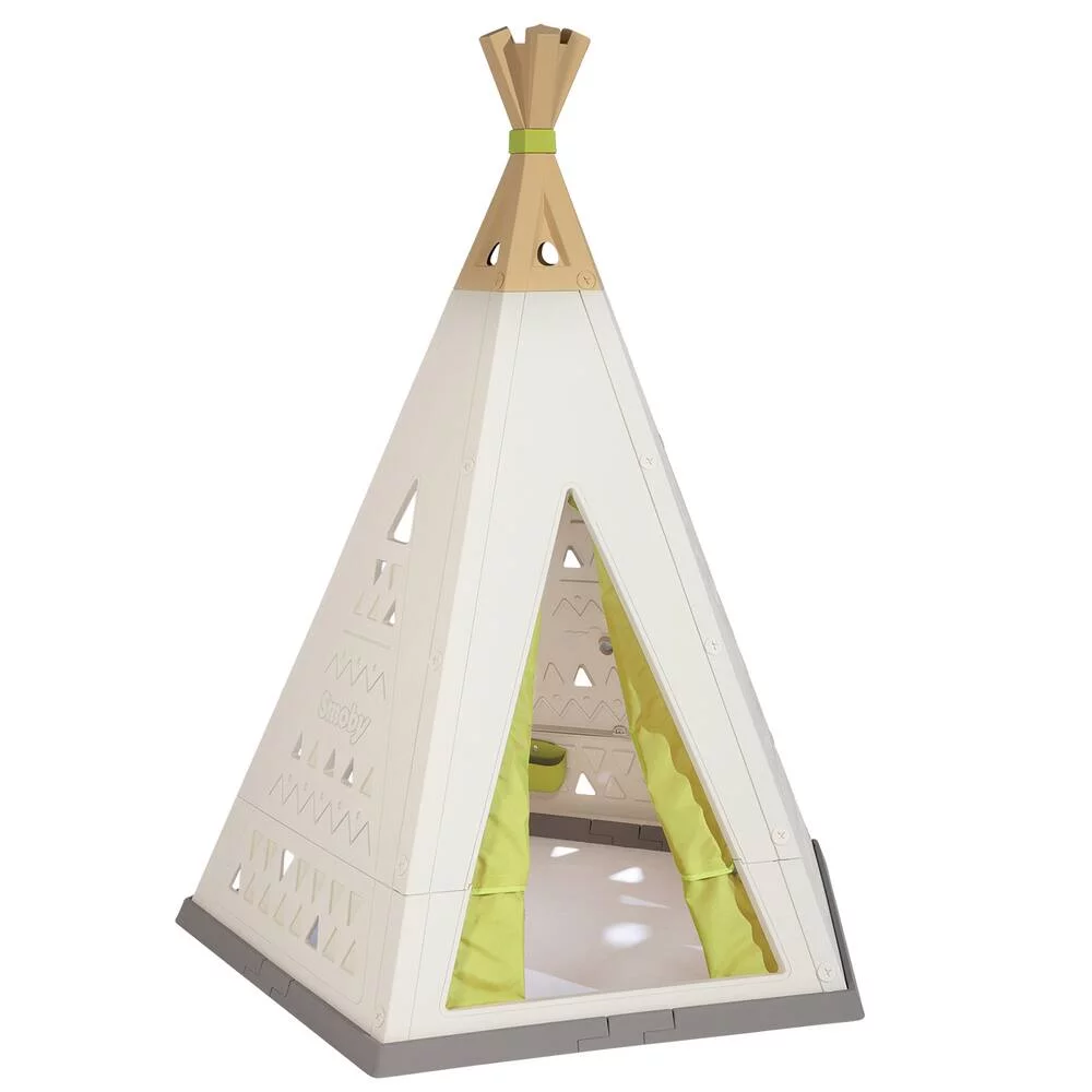 TIPI