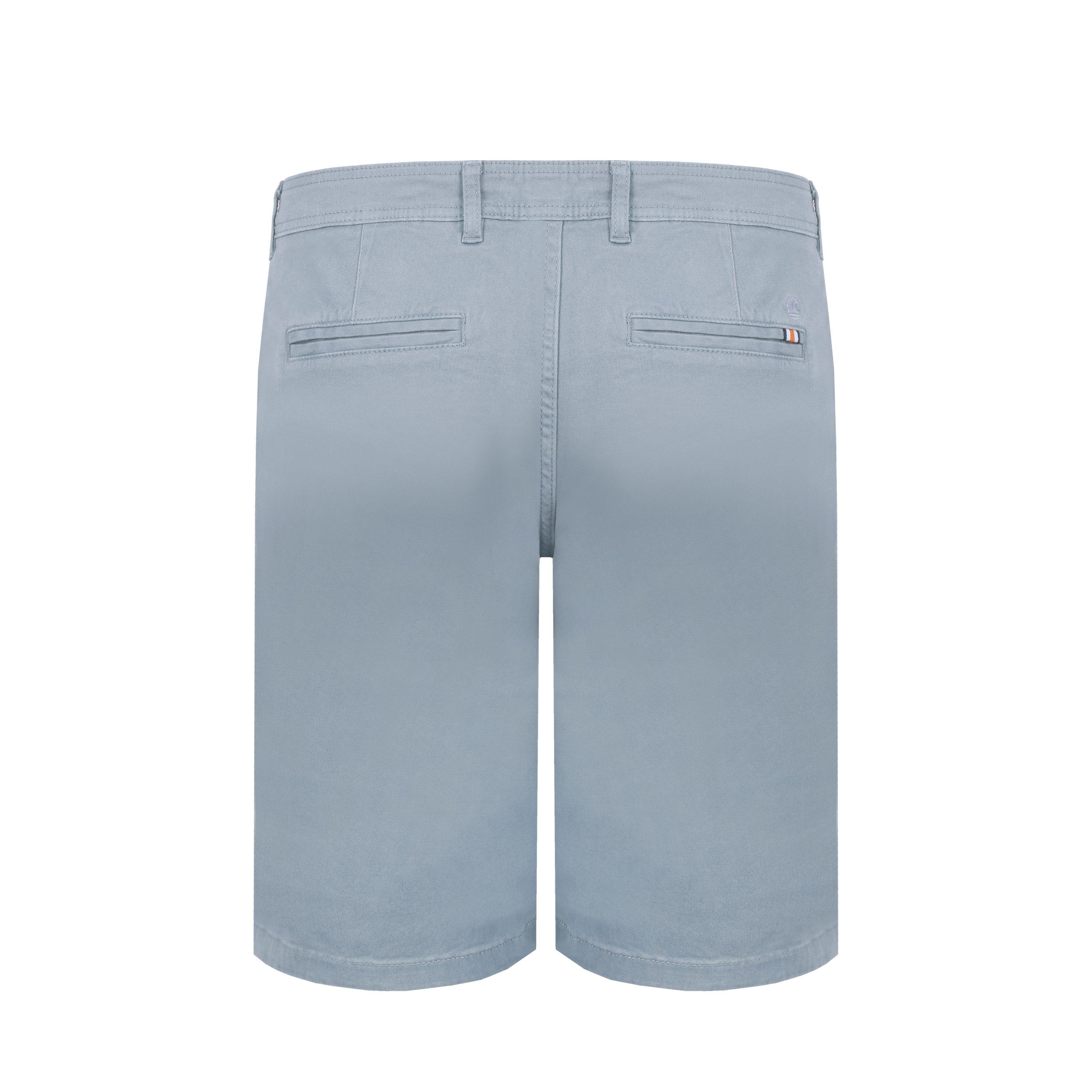 SoulCal Soul Chino Short