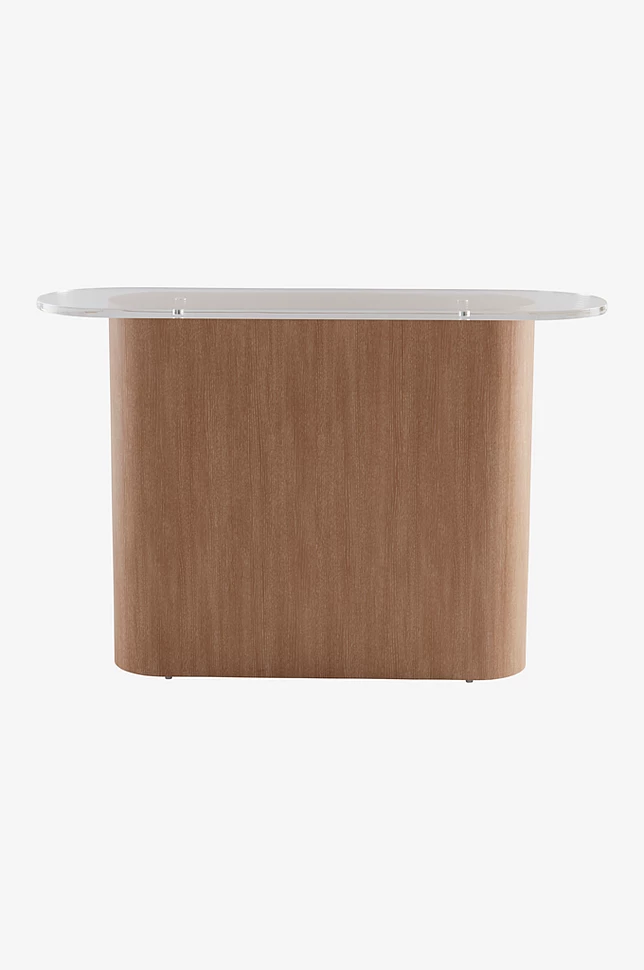 LIVI skjenk 35x120 cm