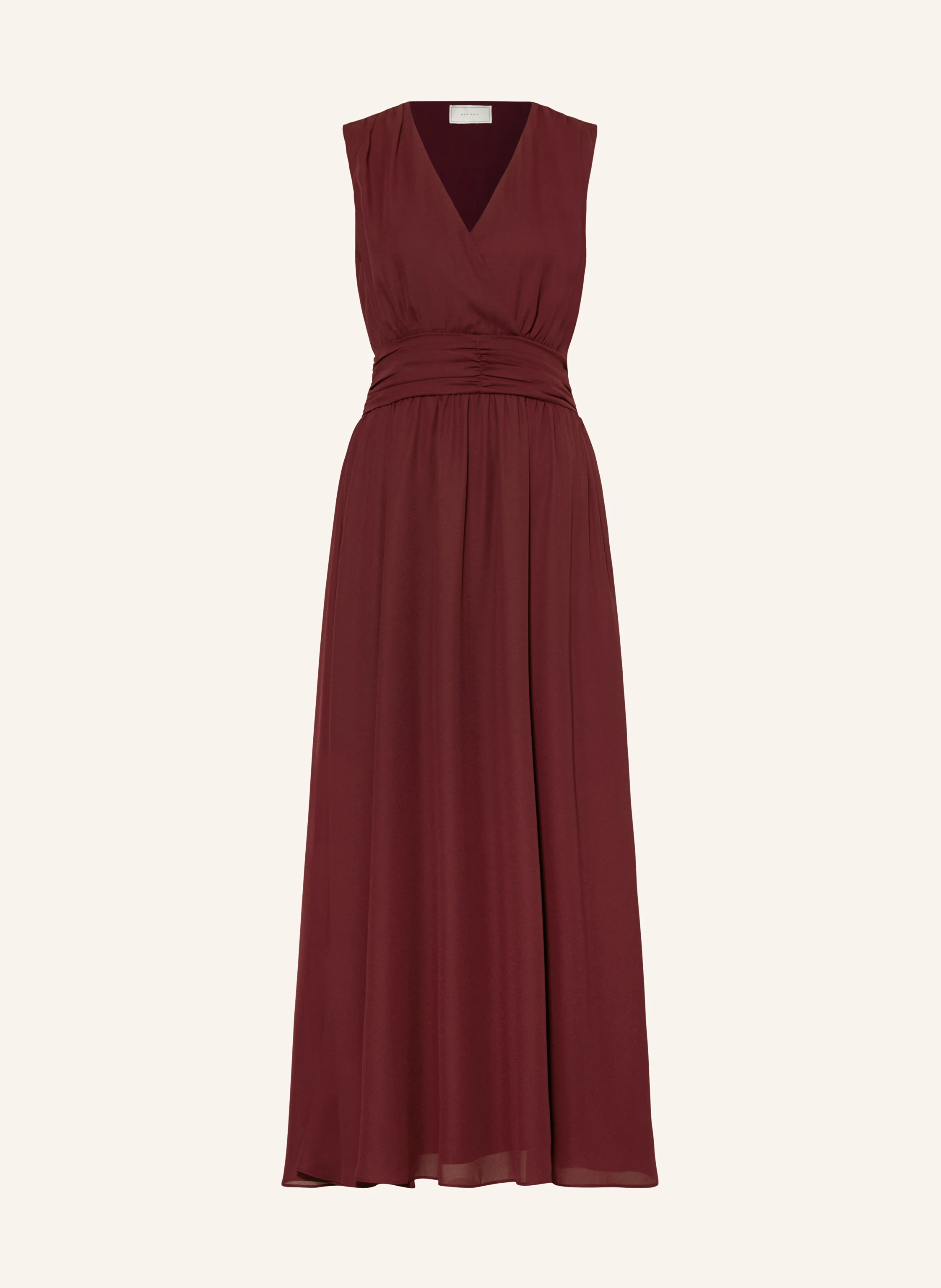 NEO NOIR Abendkleid TIFFANI