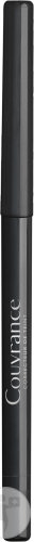 Avène Couvrance Crayon Yeux Noir Haute Definition Yeux Sensibles 03g