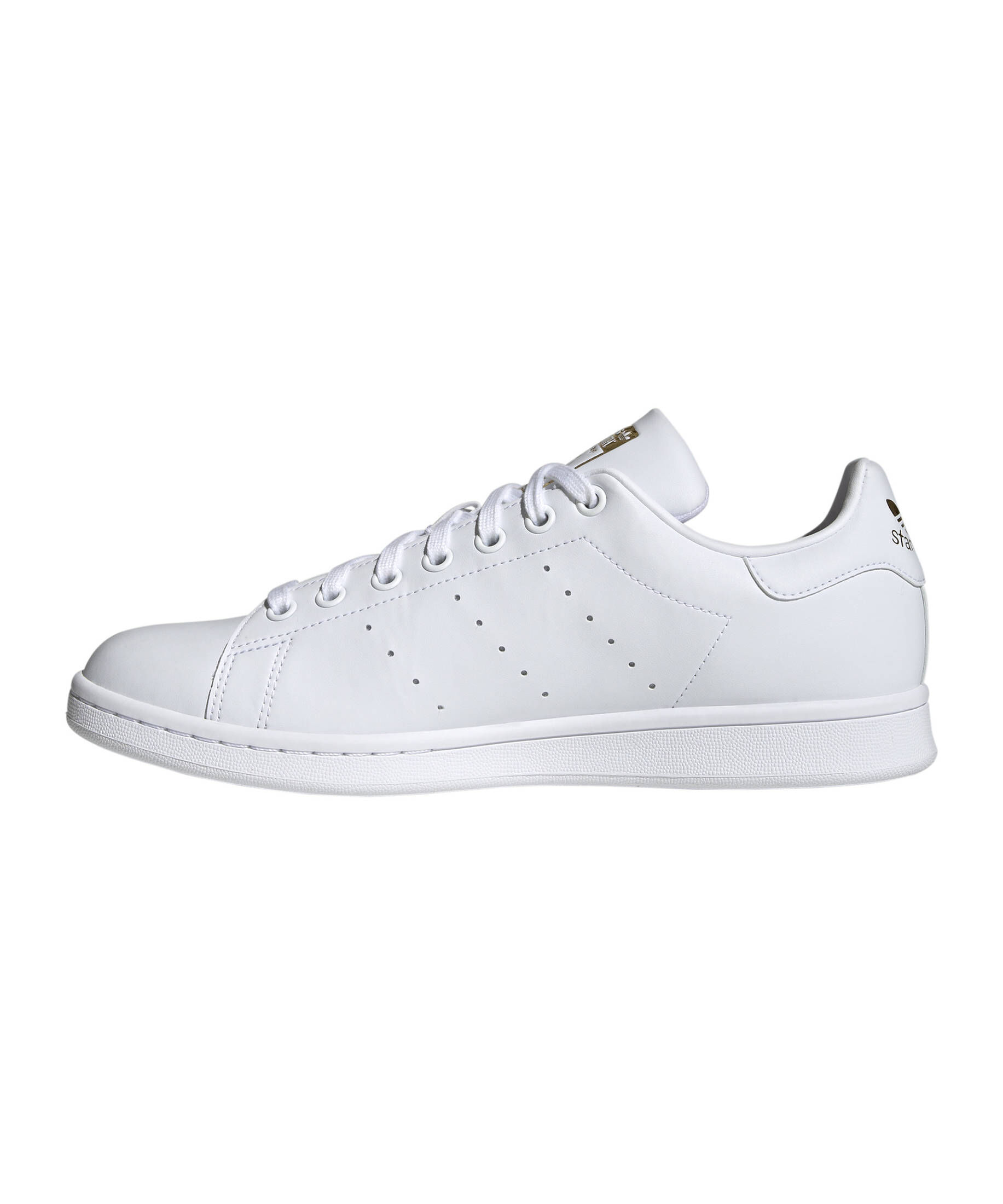 adidas Originals| Herren Sneaker STAN SMITH