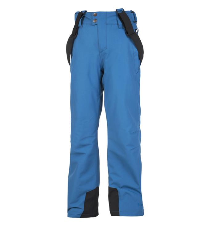 Protest BORK JR Snowpants