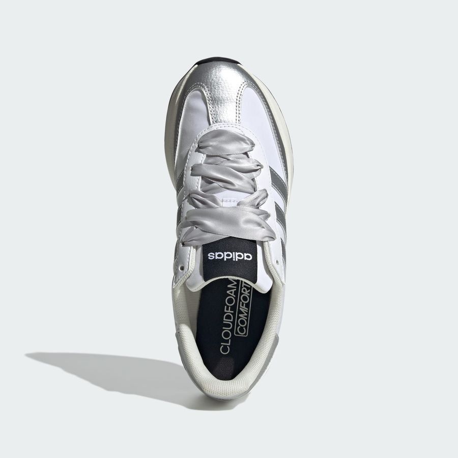 Adidas Chaussure Run 70s 2.0