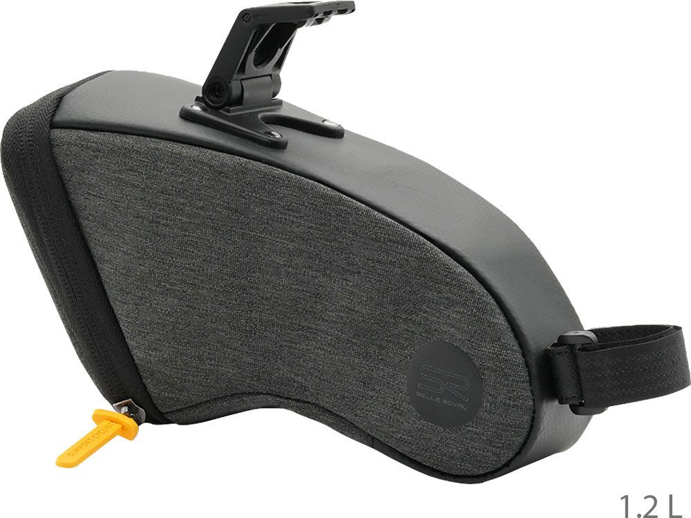 Selle Royal Satteltasche kaufen | Bike-Discount