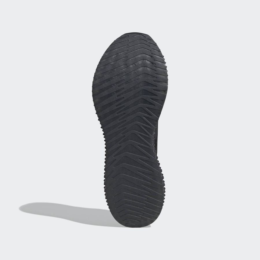 Adidas Chaussure de running 4DFWD 4